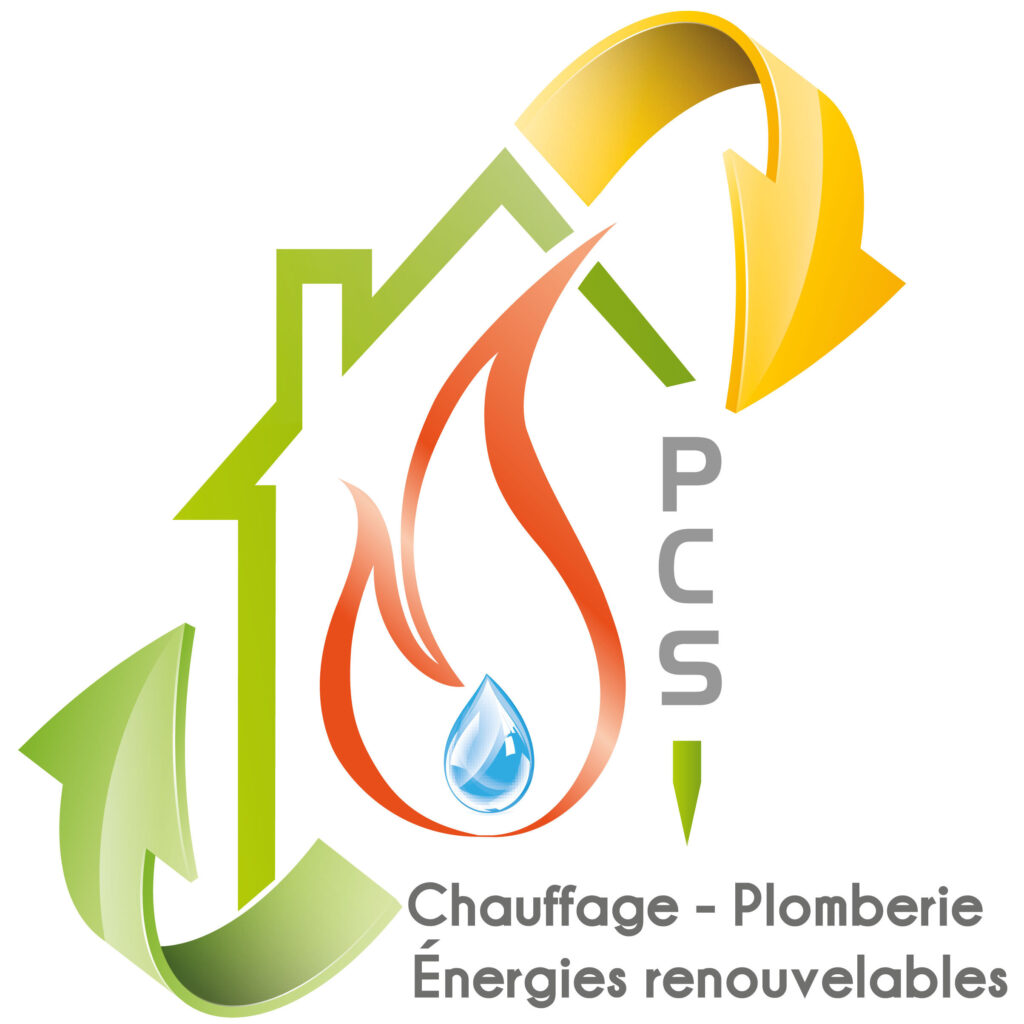 PCS Dunkerque Plombier chauffagiste à Dunkerque : Entretien de Chaudières, plomberie, chauffage ...