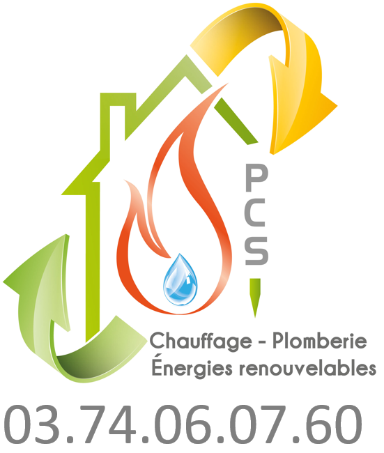 Plombier Dunkerque PCS Dunkerque