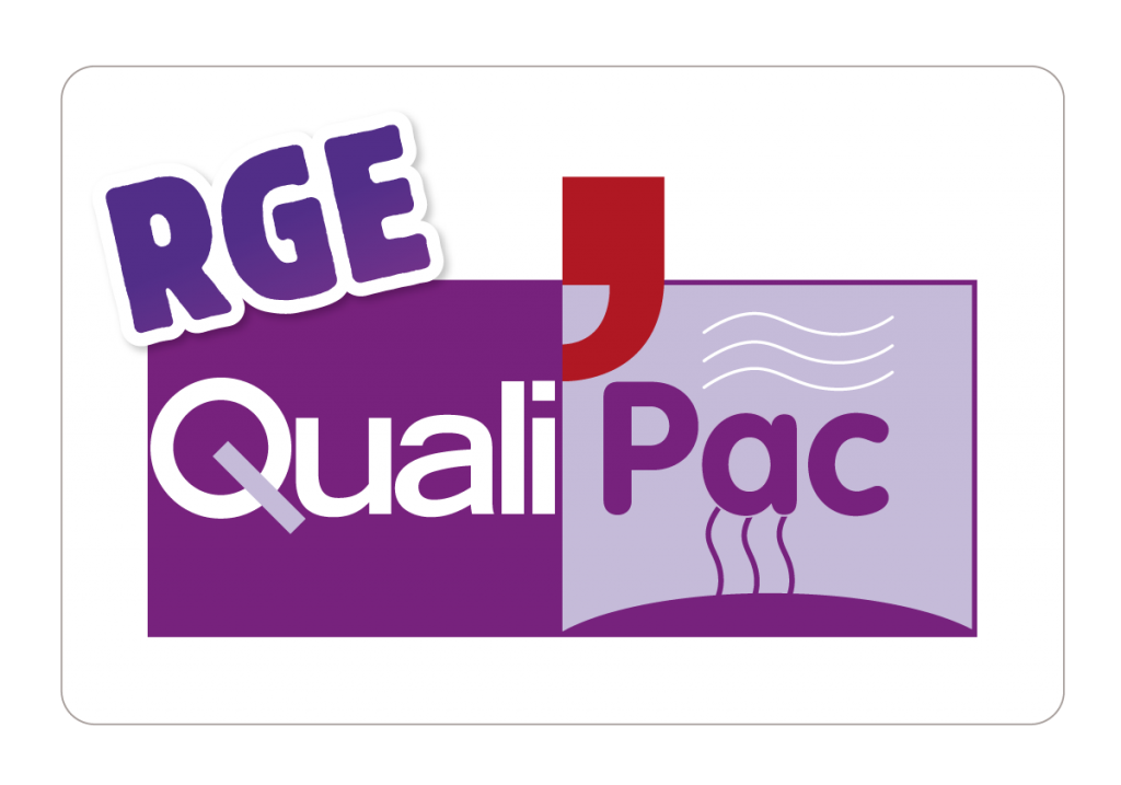 PCS Dunkerque plombier chauffagiste Dunkerque RGE Qualipac