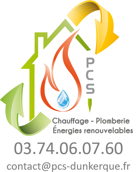 Plombier Dunkerque Chauffagiste Dunkerque